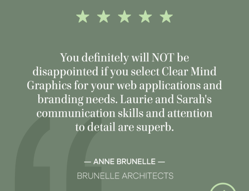 Elevate Your Brand with Clear Mind Graphics: Sun Valleys Creative Powerhouse